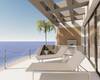 Modern Beachfront Apartments in Torrevieja Orihuela Costa