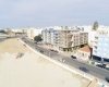 Modern Beachfront Apartments in Torrevieja Orihuela Costa 5