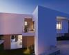 Stylish Luxe Villa with Sea View in Alicante Benitachell 6