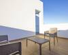 Villas Élégantes Au Design Contemporain À Ciudad Quesada 10