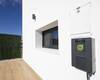 Villas Élégantes Au Design Contemporain À Ciudad Quesada 5