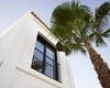 Villas Élégantes Au Design Contemporain À Ciudad Quesada 4