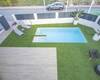 Villas Élégantes Au Design Contemporain À Ciudad Quesada 6