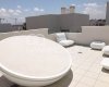 Casas Contemporáneas Con Piscinas Privadas En Ciudad Quesada 11