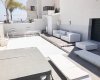Casas Contemporáneas Con Piscinas Privadas En Ciudad Quesada 4
