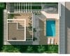 Newly Built Detached Property in Ciudad Quesada Spain 3