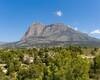 Mediterrane Villen Mit Meerblick, Privaten Pools Und Gärten 19