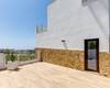 Mediterrane Villen Mit Meerblick, Privaten Pools Und Gärten 12