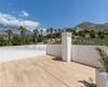 Mediterrane Villen Mit Meerblick, Privaten Pools Und Gärten 17