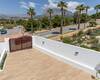 Mediterrane Villen Mit Meerblick, Privaten Pools Und Gärten 11