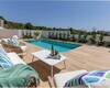 Mediterrane Villen Mit Meerblick, Privaten Pools Und Gärten 16