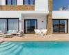 Mediterrane Villen Mit Meerblick, Privaten Pools Und Gärten 2