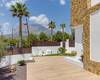 Mediterrane Villen Mit Meerblick, Privaten Pools Und Gärten 14