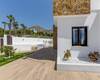 Mediterrane Villen Mit Meerblick, Privaten Pools Und Gärten 13