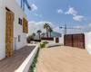 Mediterrane Villen Mit Meerblick, Privaten Pools Und Gärten 10