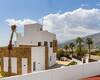 Mediterrane Villen Mit Meerblick, Privaten Pools Und Gärten 6