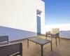Contemporary and Elegant Villas in Benijofar Costa Blanca 11