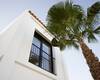 Contemporary and Elegant Villas in Benijofar Costa Blanca 5