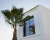 Contemporary and Elegant Villas in Benijofar Costa Blanca 6