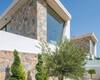 Golf Villa in Rojales for Sale with a Private Swimming Pool 9