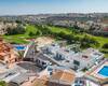 Golf Villa in Rojales for Sale with a Private Swimming Pool 13