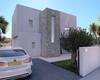 Stunning House with Spacious Garden and Pool in Alicante 3