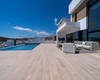 Gut Gelegene Moderne Design Häuser In Finestrat Alicante 2