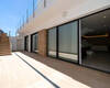 Gut Gelegene Moderne Design Häuser In Finestrat Alicante 4