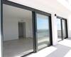 Calpe'de Modern Tasarımlı ve Merkezi Konumlu Şık Evler 14