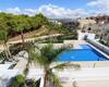 Calpe'de Modern Tasarımlı ve Merkezi Konumlu Şık Evler 15