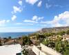 Calpe'de Modern Tasarımlı ve Merkezi Konumlu Şık Evler 17