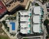 Calpe'de Modern Tasarımlı ve Merkezi Konumlu Şık Evler 4