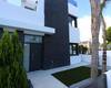 Calpe'de Modern Tasarımlı ve Merkezi Konumlu Şık Evler 9