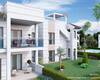 Spacious Luxe Apartments in a Modern Complex in Ciudad Quesada 3