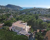 Moraira'da Eşsiz Deniz Manzaralı ve Lüks Tasarımlı Villa 3