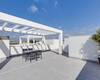 Elegantes Apartamentos En Complejo Moderno En Guardamar Del Segura 13