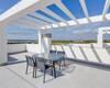 Elegantes Apartamentos En Complejo Moderno En Guardamar Del Segura 15
