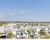 Elegantes Apartamentos En Complejo Moderno En Guardamar Del Segura 3