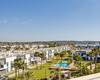 Elegantes Apartamentos En Complejo Moderno En Guardamar Del Segura 4