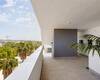 Elegantes Apartamentos En Complejo Moderno En Guardamar Del Segura 12