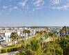 Elegantes Apartamentos En Complejo Moderno En Guardamar Del Segura 6