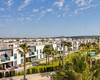 Elegantes Apartamentos En Complejo Moderno En Guardamar Del Segura 5