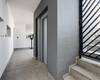 Elegantes Apartamentos En Complejo Moderno En Guardamar Del Segura 11