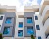 Elegantes Apartamentos En Complejo Moderno En Guardamar Del Segura 2