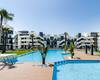 Elegantes Apartamentos En Complejo Moderno En Guardamar Del Segura 7