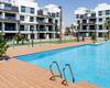 Elegantes Apartamentos En Complejo Moderno En Guardamar Del Segura