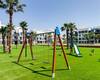 Elegantes Apartamentos En Complejo Moderno En Guardamar Del Segura 9