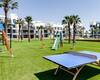 Elegantes Apartamentos En Complejo Moderno En Guardamar Del Segura 10