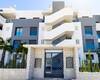 Elegantes Apartamentos En Complejo Moderno En Guardamar Del Segura 1