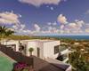 Villa Independiente Bien Ubicada En Venta En Calpe Costa Blanca 1